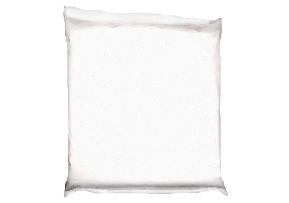 Potassium Chloride 100g