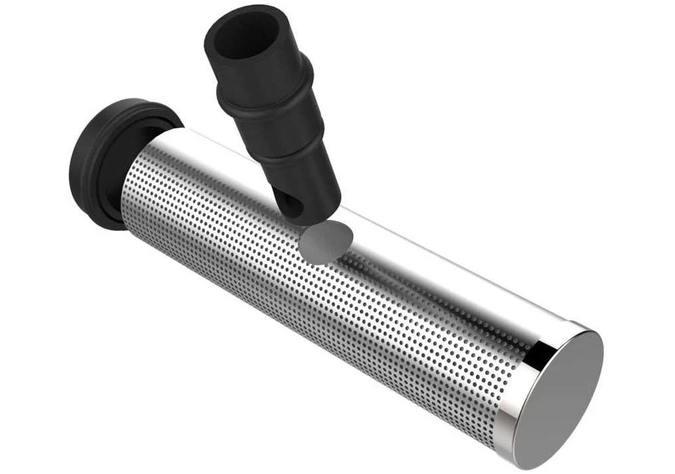 Grainfather Pump Filter