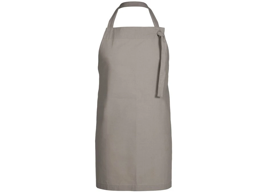 Apron Soft Nature