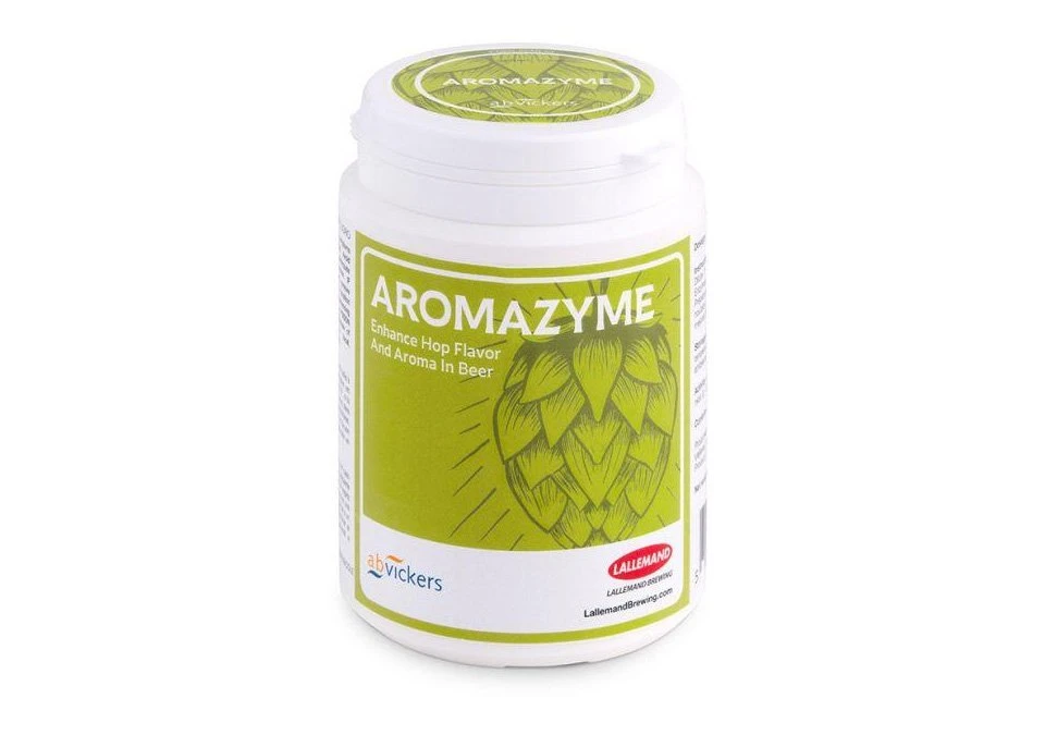 Lallemand Aromazyme 100g