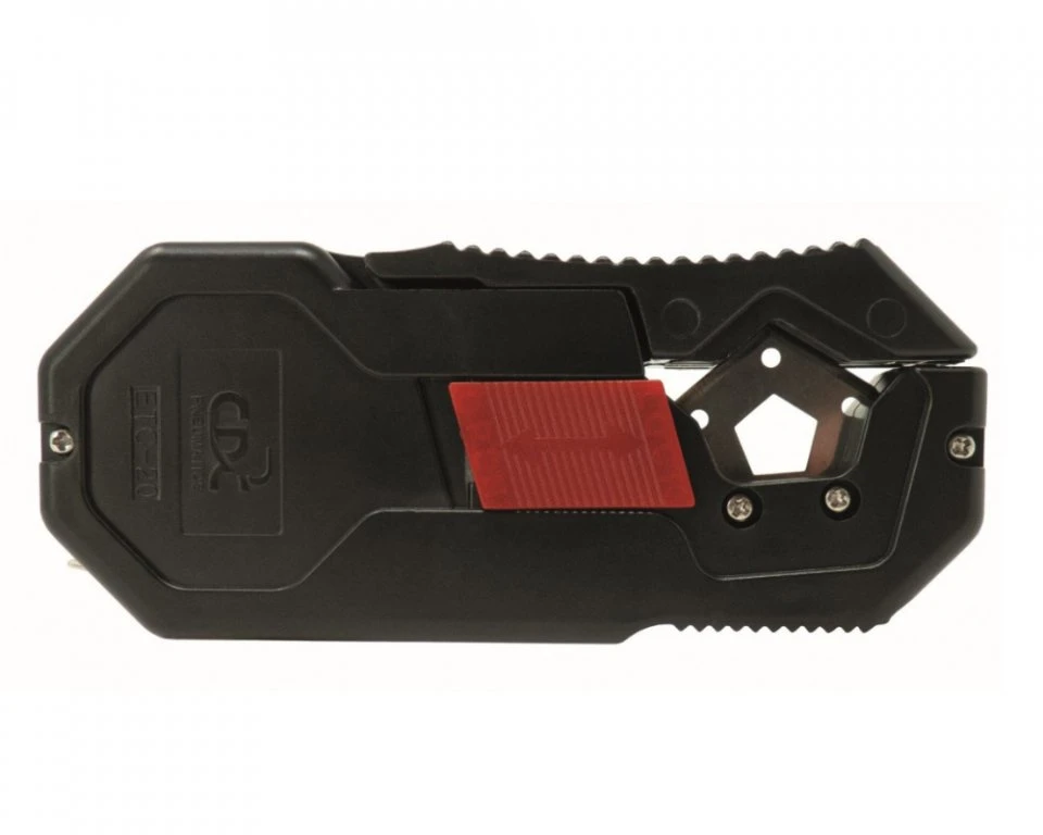 Tube Cutter 3-12mm