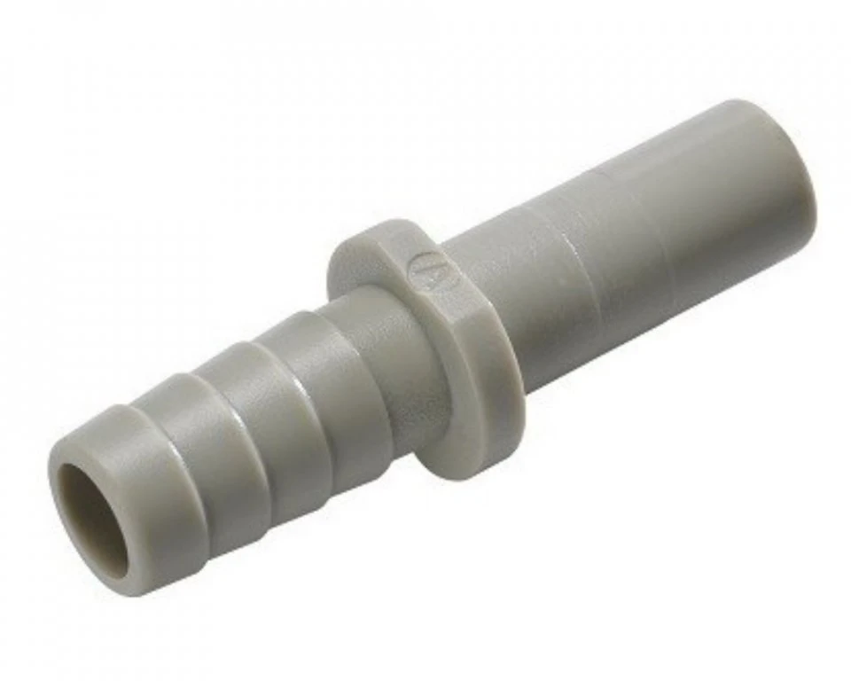 FluidFit Transition Nipple (several sizes)