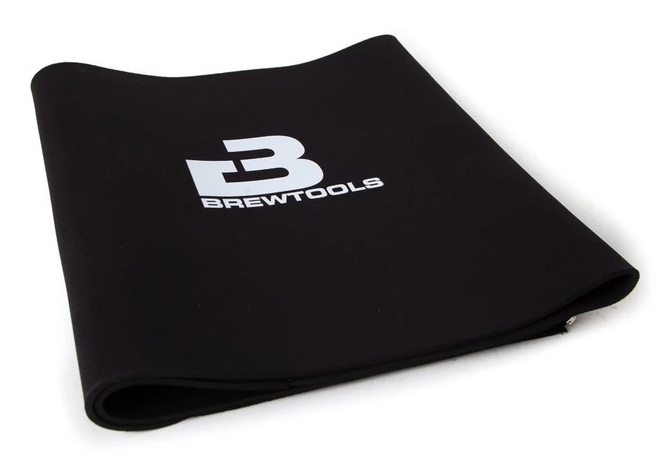Brewtools B80pro Insulation Jacket