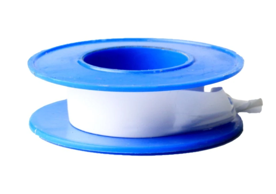 Thread Seal Tape 15mm