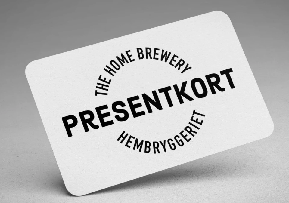 GIFTCARD