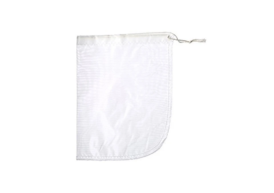 Mesh Bag Nylon 20x20cm