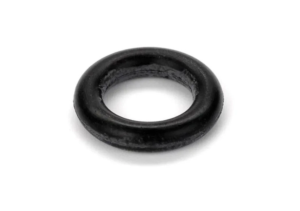 O-ring for Cornelius Keg Valve