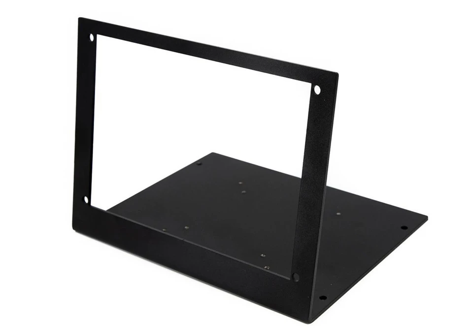 Brewtools Bracket for Control Box B40/B80/B150