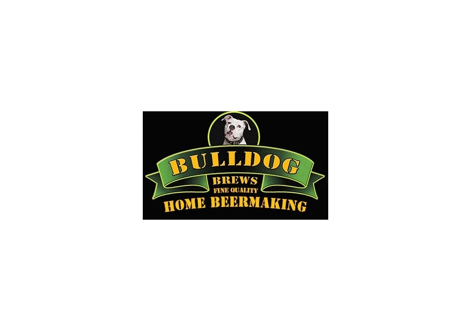 Bulldog Cider Yeast - Sweet