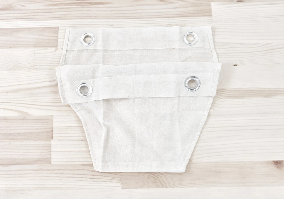 Juice Strainer Bag