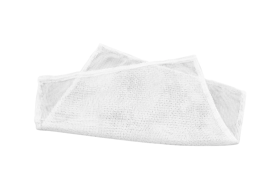 Better Brew Mash Bag for Fruit Press 6L