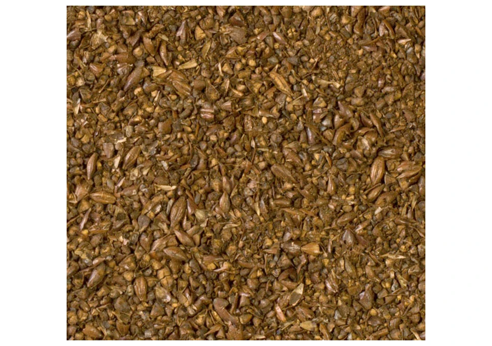 Crisp Crystal 150 Malt 1kg Crushed