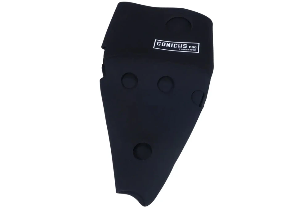 Conicus Pro 55 Insulation Jacket