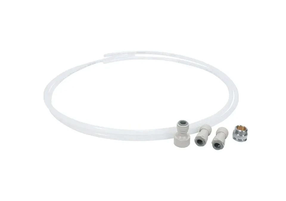 Brewolution Fittings & Tubes Kit For Chiller 40 & 70