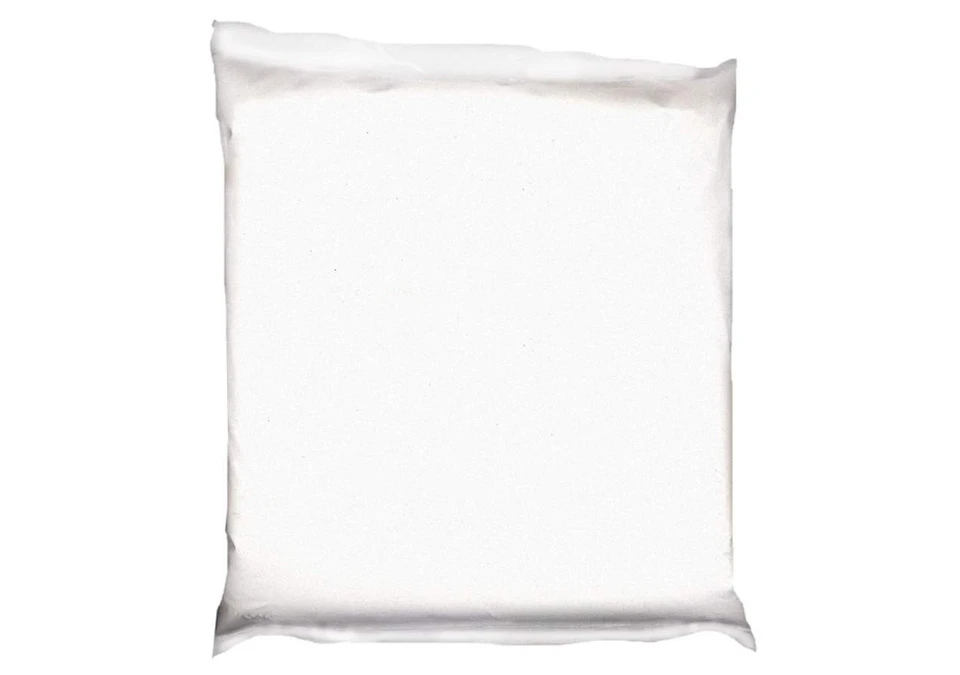 Magnesium Sulfate 1kg
